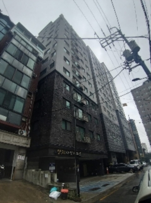 2024타경125103 경매 사진 1