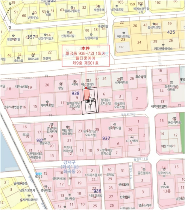 2024타경127147