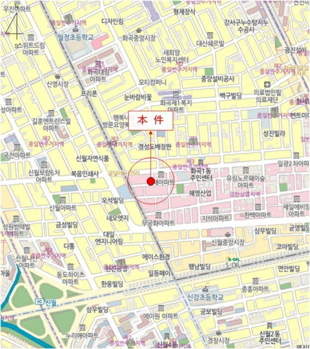 2024타경127147