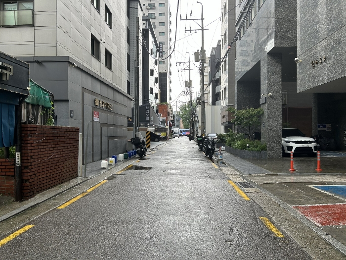 2024타경127147