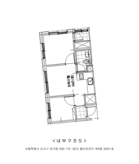 2024타경127147