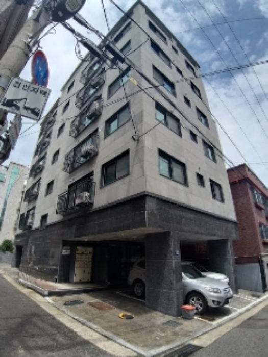 2024타경127970