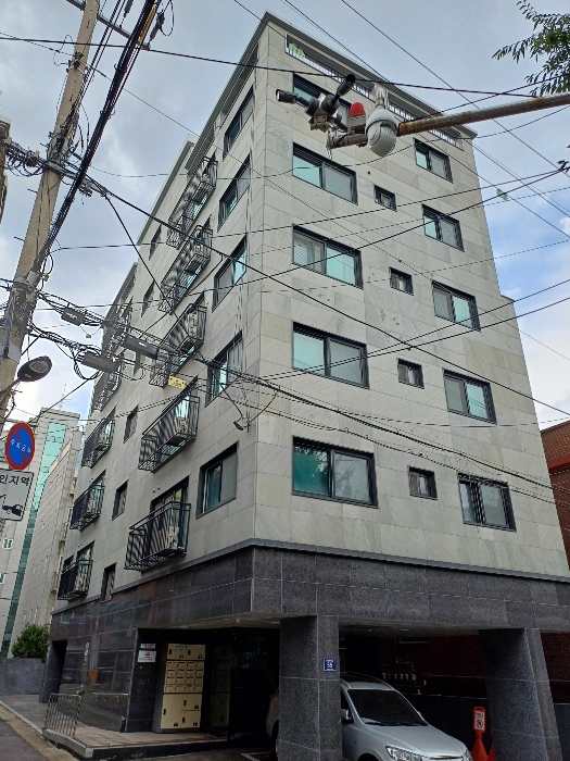2024타경127970