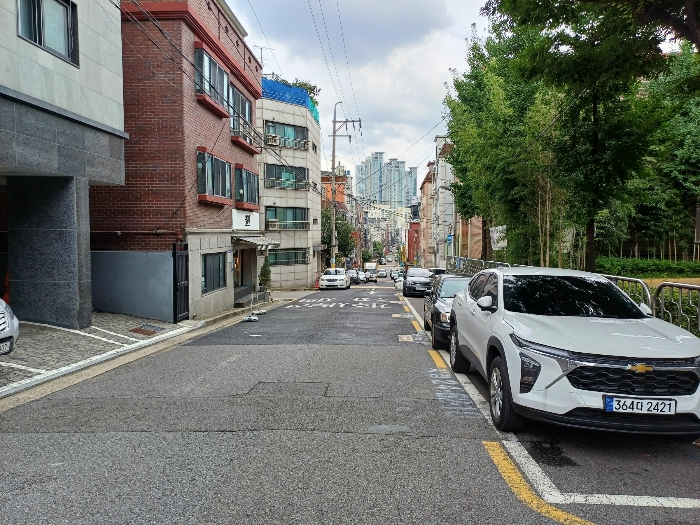 2024타경127970