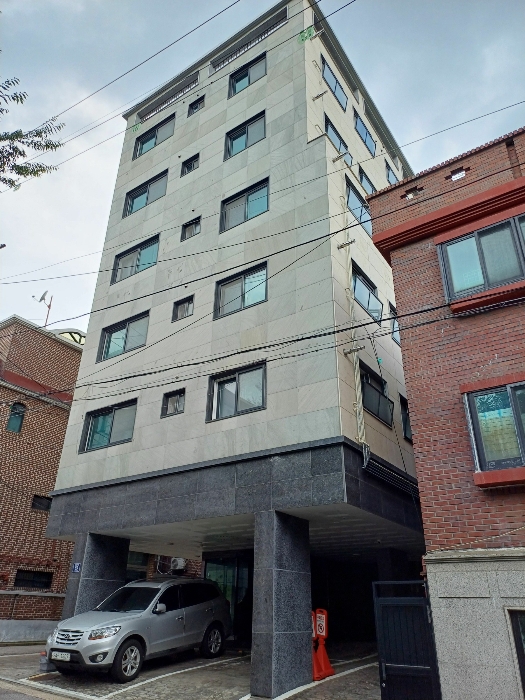 2024타경127970