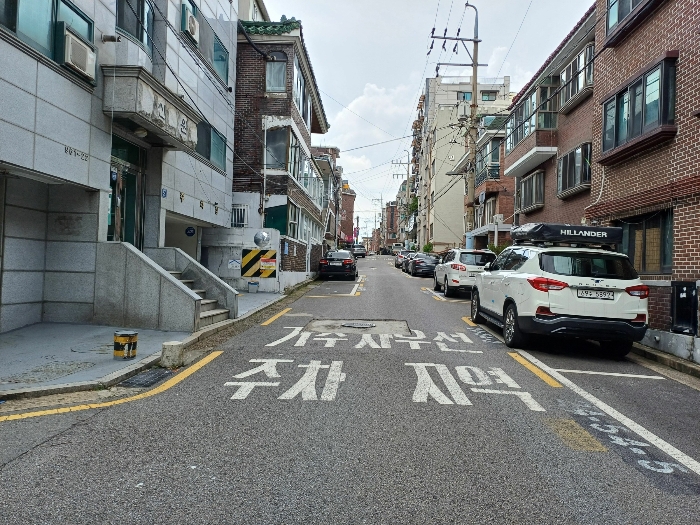 2024타경127970