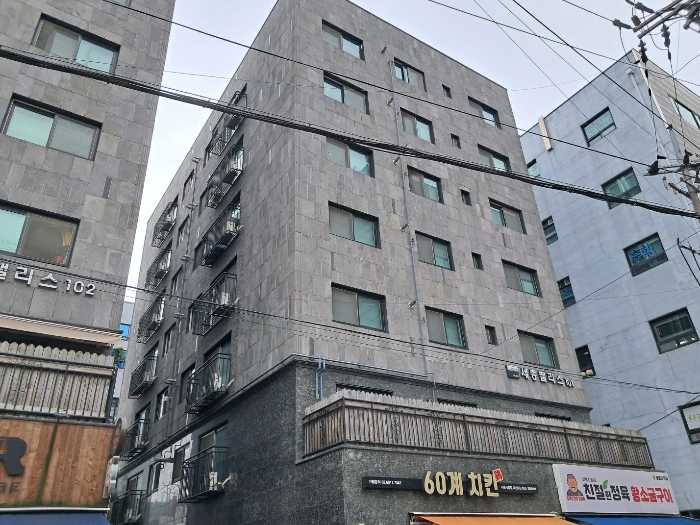 2024타경128270