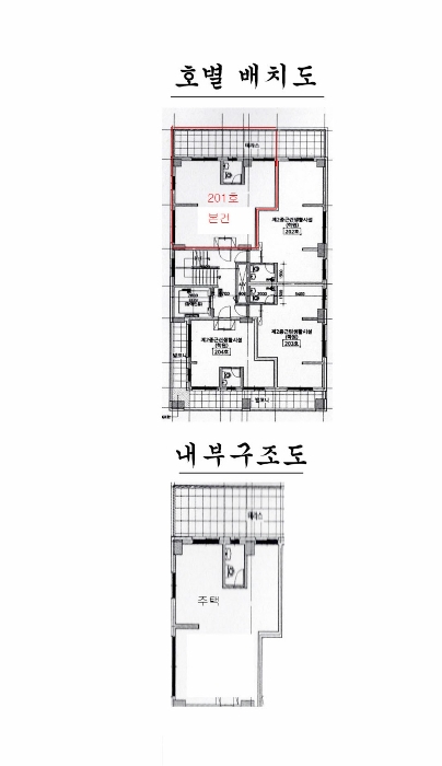 내 부 구 조 도