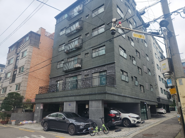 본건전경