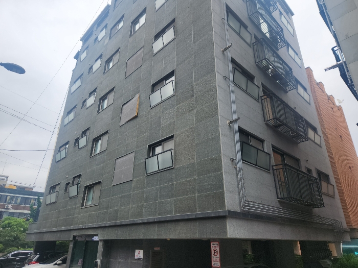 본건전경