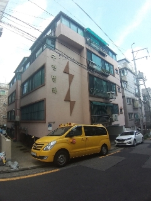 2024타경128621