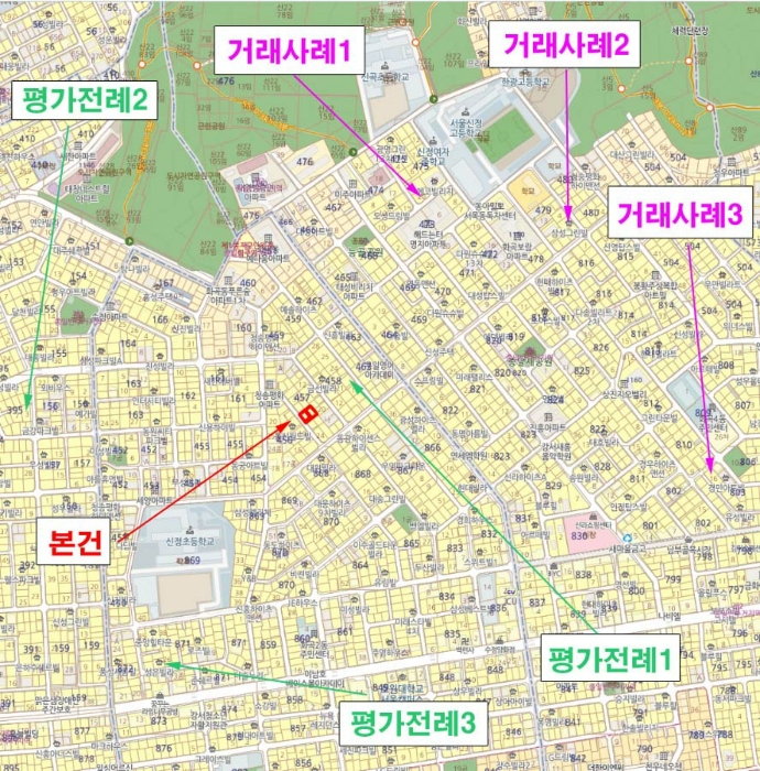 2024타경128621