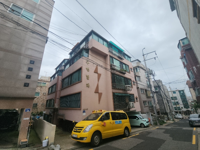 2024타경128621
