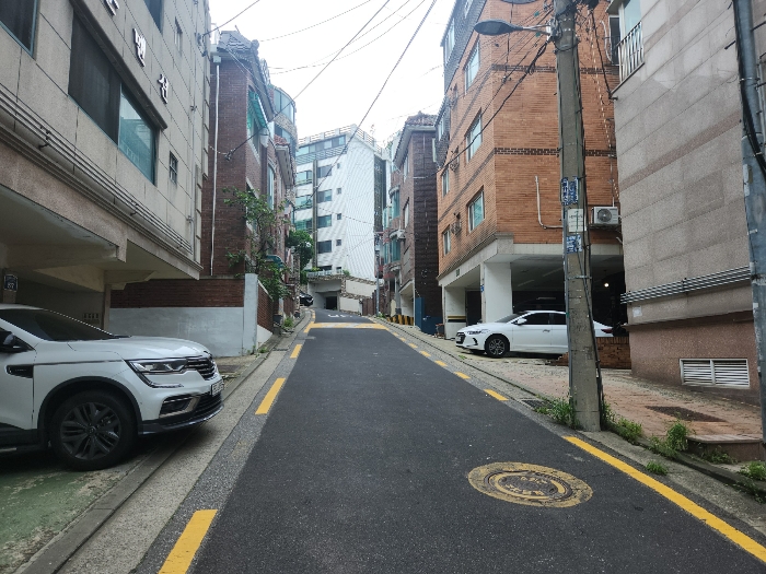 2024타경128621