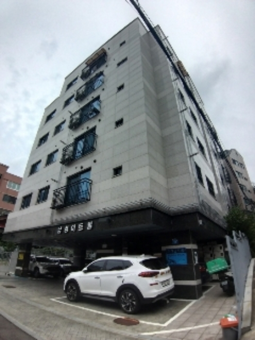 2024타경128683