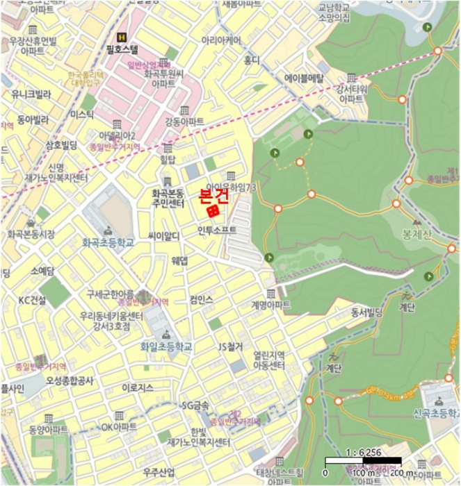 2024타경128683