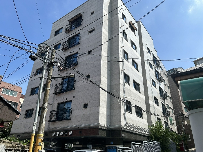 2024타경128683