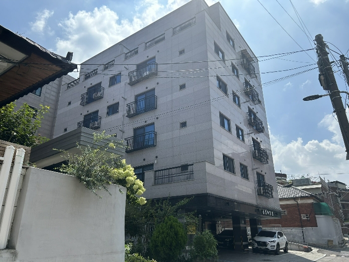 2024타경128683