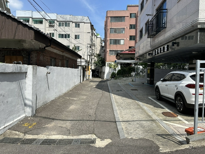 2024타경128683