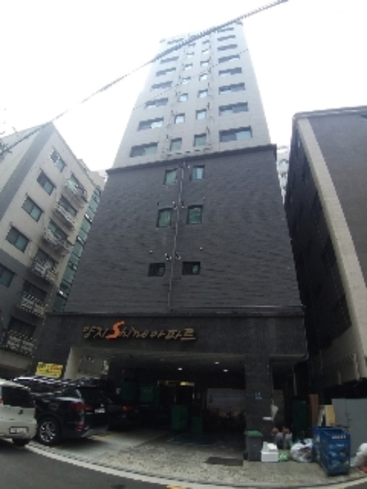 2024타경128782