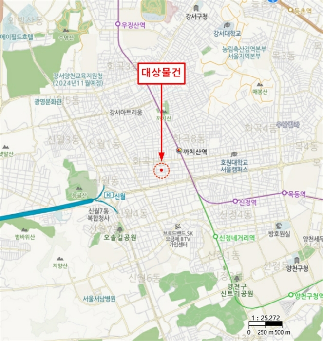 2024타경128782
