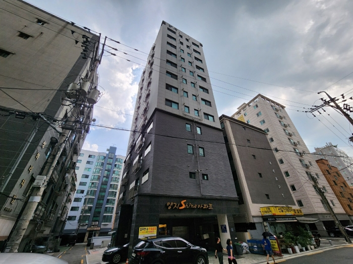 2024타경128782