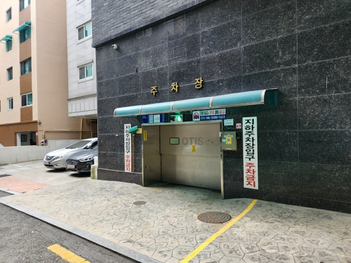 2024타경128782