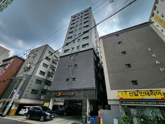 2024타경128782