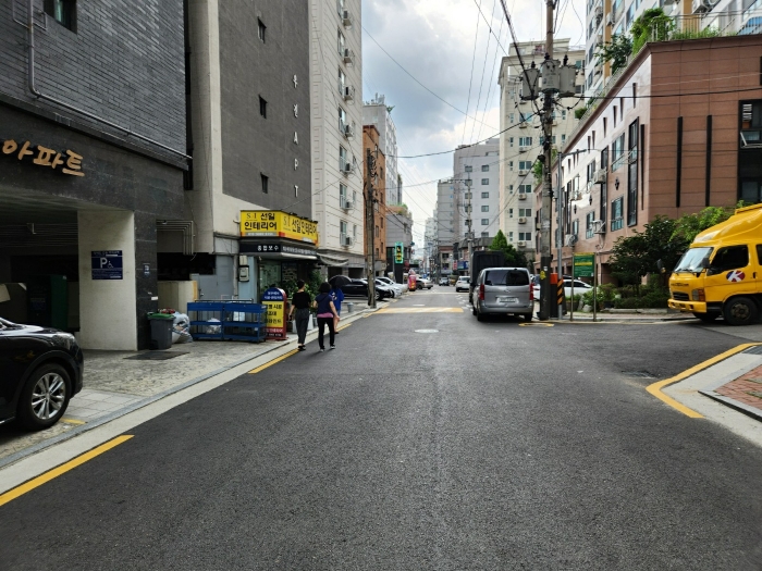 2024타경128782