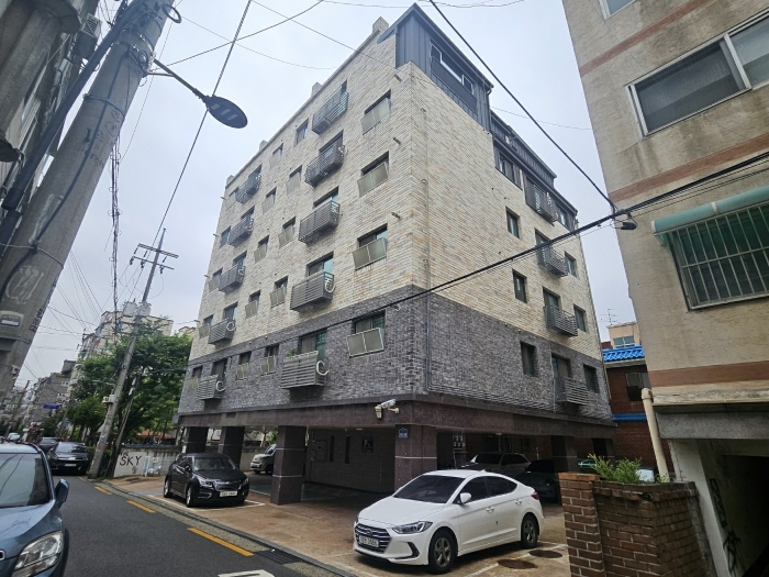 2024타경129228