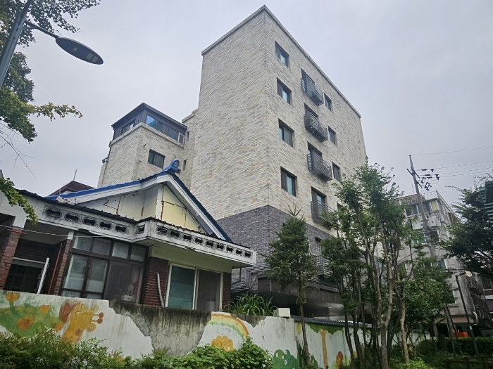 2024타경129228