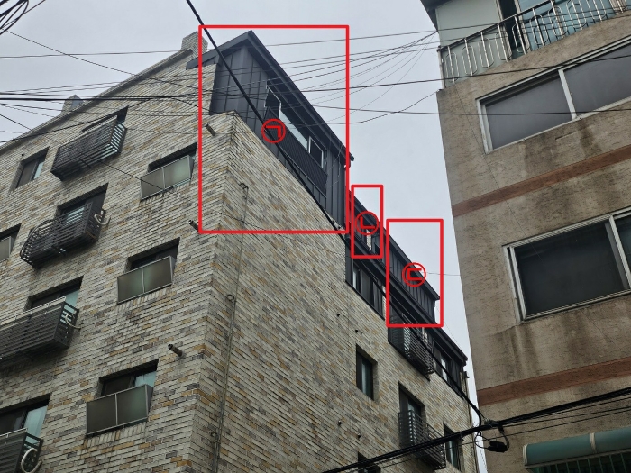 2024타경129228