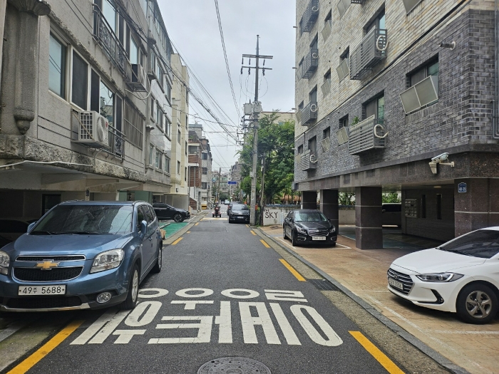 2024타경129228