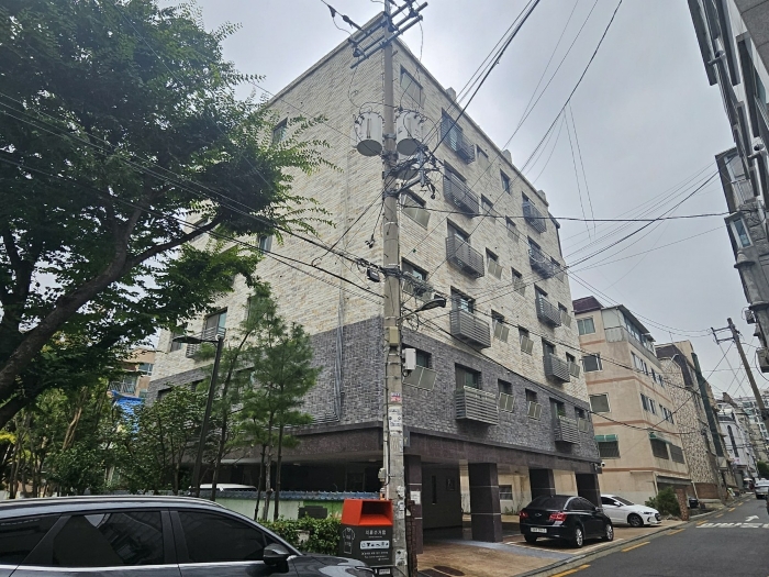 2024타경129228
