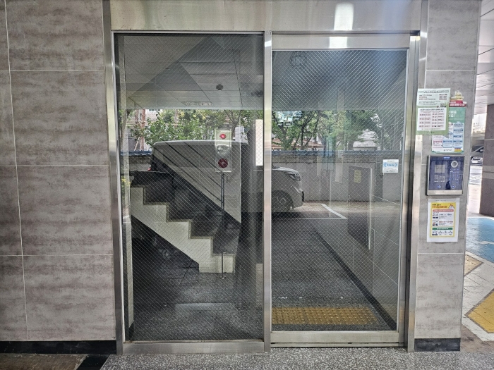 2024타경129228