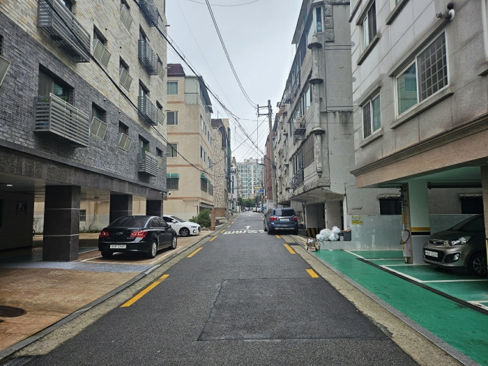 2024타경129228