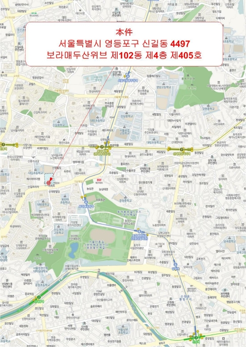 광 역 위 치 도