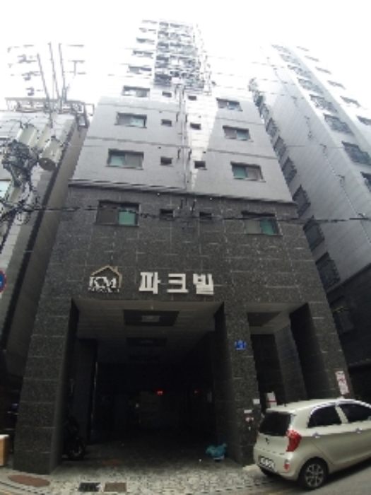 2024타경130921