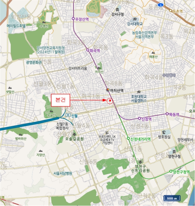 2024타경130921