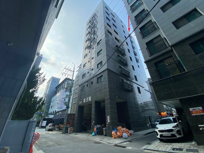 2024타경130921