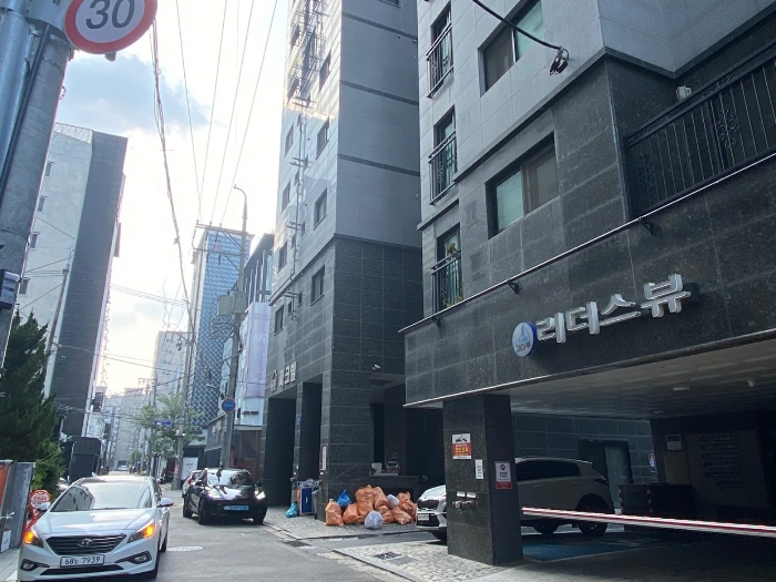 2024타경130921