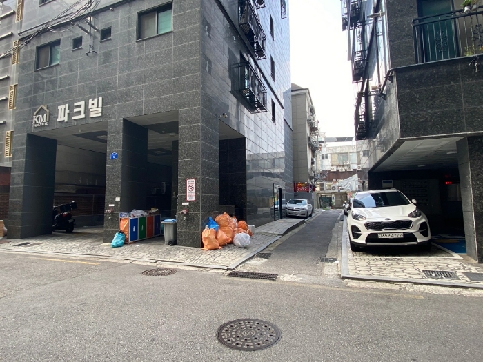 2024타경130921