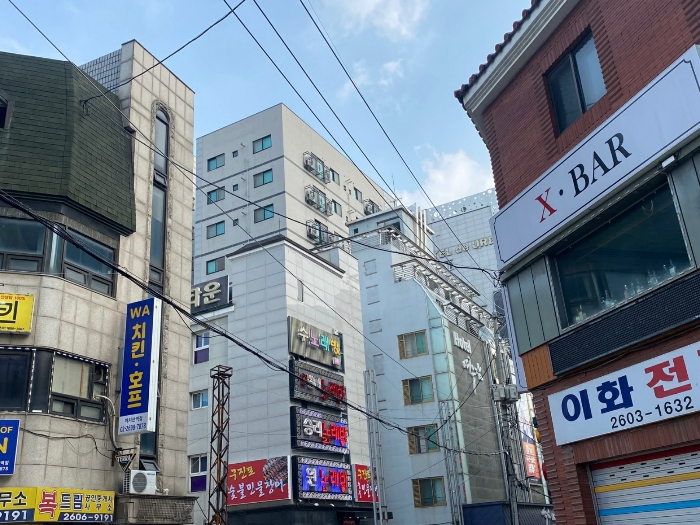 2024타경130921