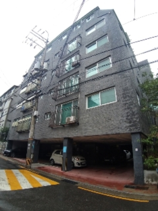 2024타경130990