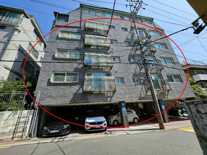2024타경130990