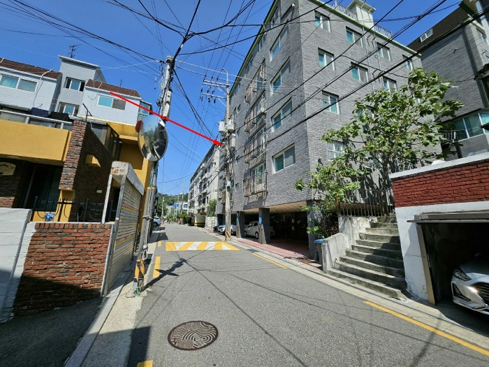 2024타경130990