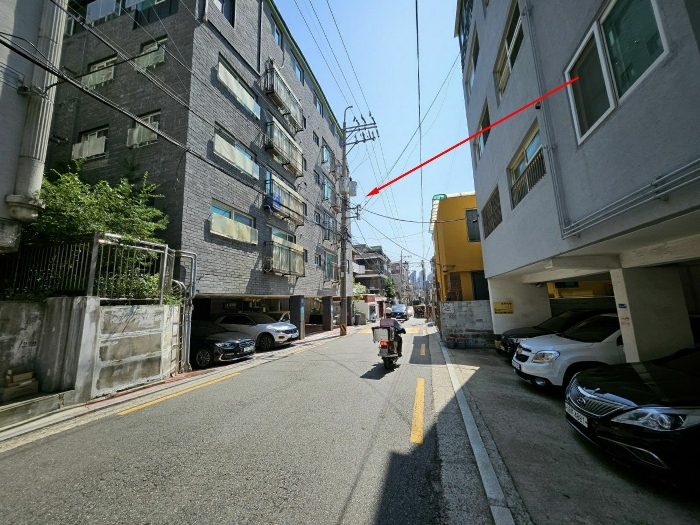 2024타경130990