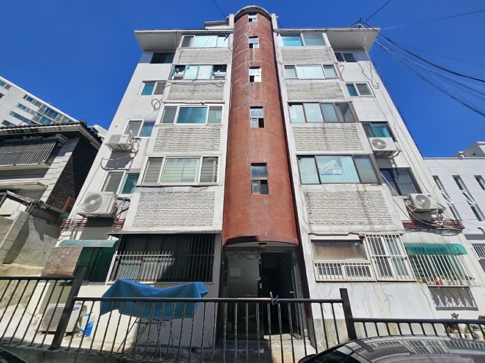 2024타경131221