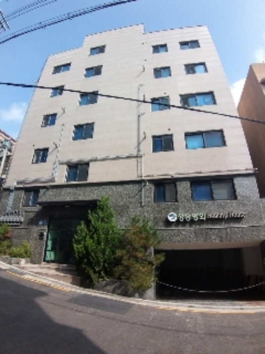 2024타경133289