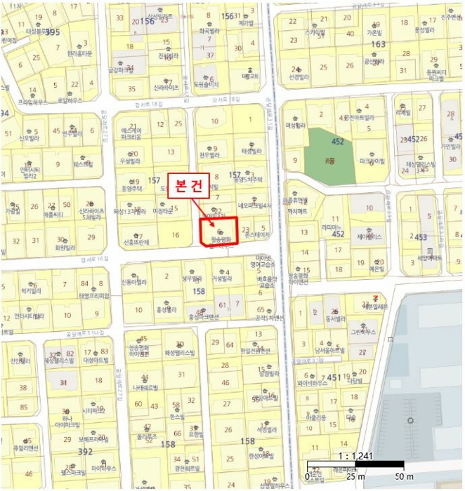 2024타경133289